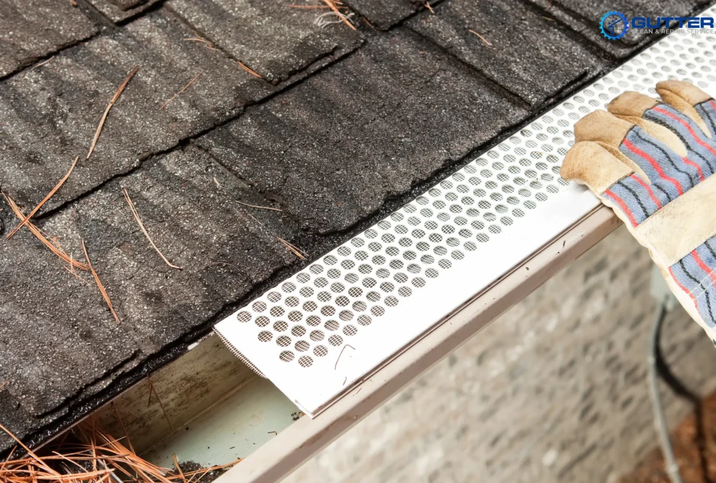 Are Gutter Guards a Smart Investment?