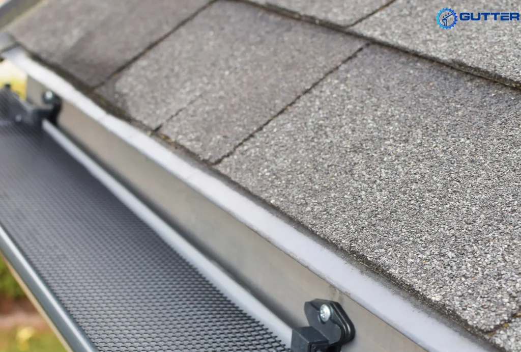 Are Gutter Guards a Smart Investment?