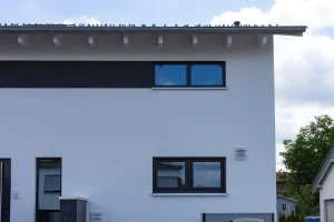 Guttering Services