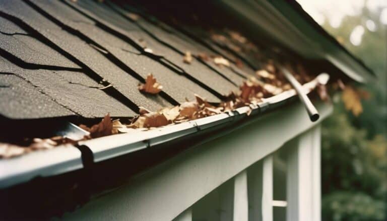 tips for maintenance and prevention